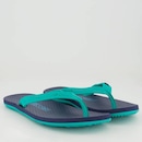 Chinelo Kenner Summer - Masculino - Foto 3