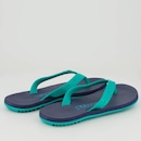 Chinelo Kenner Summer - Masculino - Foto 4