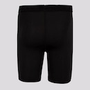 Bermuda Térmica Penalty X - Infantil - Foto 1