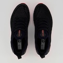 Tênis Olympikus Essential 3 - Feminino - Foto 4