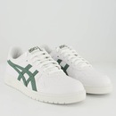 Tênis Asics Japan S - Masculino - Foto 2