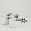 Tênis Asics Japan S - Masculino - Foto 3