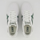 Tênis Asics Japan S - Masculino - Foto 4