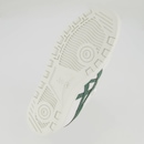 Tênis Asics Japan S - Masculino - Foto 5