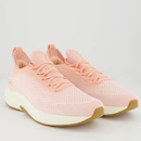 Tênis Olympikus Essential 3 - Feminino - Foto 2