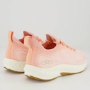 Tênis Olympikus Essential 3 - Feminino - Foto 3