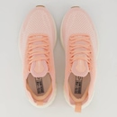 Tênis Olympikus Essential 3 - Feminino - Foto 4