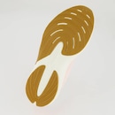 Tênis Olympikus Essential 3 - Feminino - Foto 5