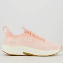 Tênis Olympikus Essential 3 - Feminino - Foto 1