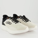 Tênis Olympikus Zex - Adulto - Foto 2