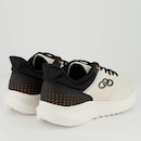 Tênis Olympikus Zex - Adulto - Foto 3