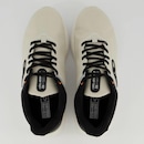 Tênis Olympikus Zex - Adulto - Foto 4