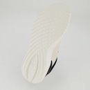 Tênis Olympikus Zex - Adulto - Foto 5