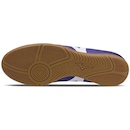 Chuteira Futsal Mizuno Morelia Club + Meia Antiderrapante - Adulto - Foto 5