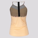 Camiseta Regata Area Chosen - Feminina - Foto 2