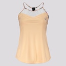 Camiseta Regata Area Chosen - Feminina - Foto 1