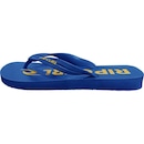 Chinelo Rip Curl New Logo Dark - Masculino - Foto 3
