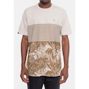 Camiseta Hd Recover - Masculina - Foto 3