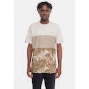 Camiseta Hd Recover - Masculina - Foto 1