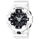 Relógio Analógico Casio G-Shock Ga-700-7Adr - Masculino - Foto 1