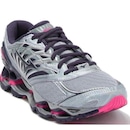 Tênis Mizuno Wave Prophecy 8 - Masculino - Foto 1