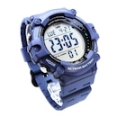 Relógio Casio Standard Ae-1500Wh-2Avdf - Masculino - Foto 2