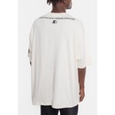 Camiseta Starter Estampada - Masculina - Foto 2