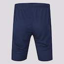 Calção New Balance São Paulo Treino 2024 - Masculino - Foto 2