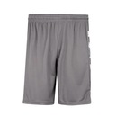 Calção Kappa Sport - Masculino - Foto 2