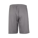 Calção Kappa Sport - Masculino - Foto 1