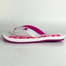 Chinelo Kenner Red - Unissex - Foto 4