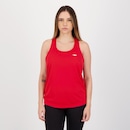 Camiseta Regata Penalty X Ii - Feminina - Foto 1