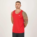 Camiseta Regata Penalty X Ii - Masculina - Foto 2