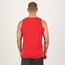 Camiseta Regata Penalty X Ii - Masculina - Foto 3