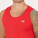 Camiseta Regata Penalty X Ii - Masculina - Foto 4