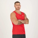 Camiseta Regata Penalty X Ii - Masculina - Foto 5