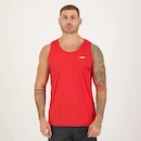 Camiseta Regata Penalty X Ii - Masculina - Foto 1