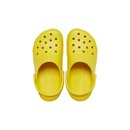 Sandália Crocs Classic
Sunflower - Masculino - Foto 5