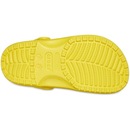 Sandália Crocs Classic
Sunflower - Masculino - Foto 6