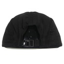 Boné Aba Reta Grizzly Og Script Camper Hat - Strapback - Adulto - Foto 3