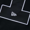 Camiseta New Era Jersey Collab Layback 10 Anos - Masculina - Foto 5