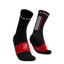 Meia de Compressão para Trilha Ultra Trail Socks V2.0 - Unissex - Foto 1