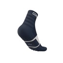 Meia de Compressão para Treinos V3.0 Training Socks - 2-Pack - Unissex - Foto 2