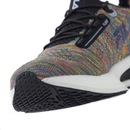 Tênis Fila Float Elite Multicolor - Feminino - Foto 7