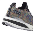 Tênis Fila Float Elite Multicolor - Feminino - Foto 9