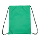 Gym Sack do Palmeiras Sestini Logo - Foto 2