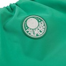 Gym Sack do Palmeiras Sestini Logo - Foto 3