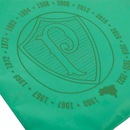 Gym Sack do Palmeiras Sestini Logo - Foto 4