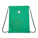 Gym Sack do Palmeiras Sestini Logo - Foto 1
