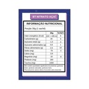 Sachê Bt Nitrato Dobro Açaí Com Taurina - 10X30G - Foto 2